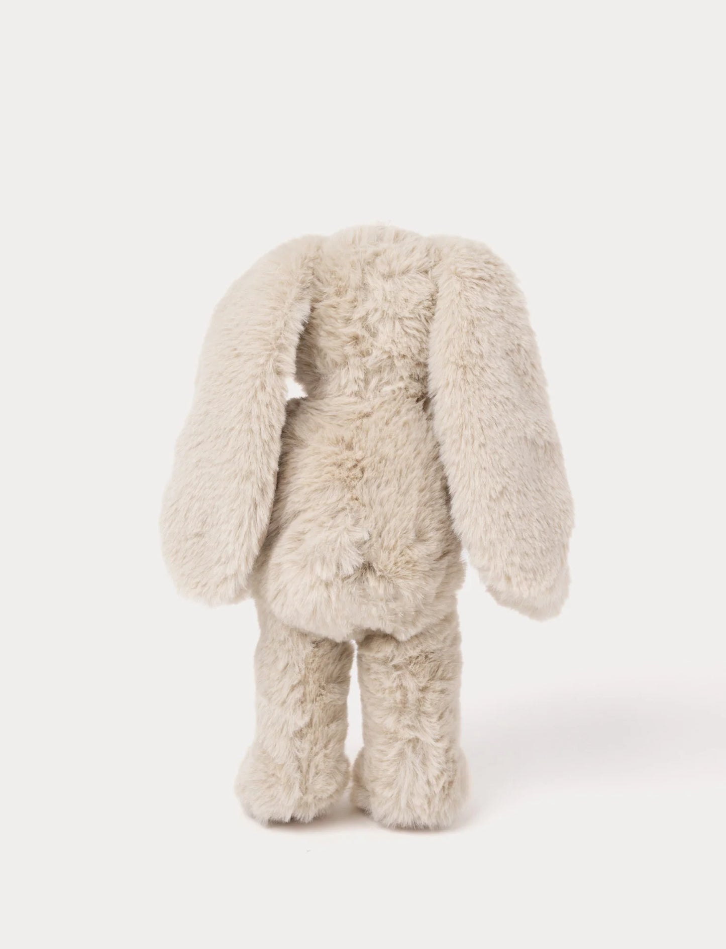 Teddykompaniet Svea, sand, mini