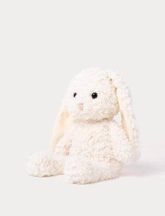 Teddykompaniet Retro Pals, Kanin