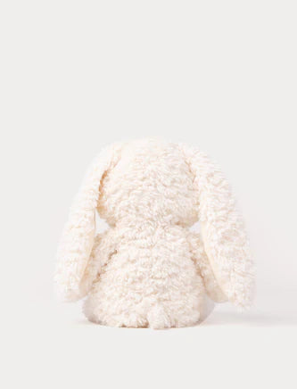 Teddykompaniet Retro Pals, Kanin