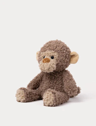 Teddykompaniet Retro Pals, Apa