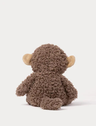 Teddykompaniet Retro Pals, Apa