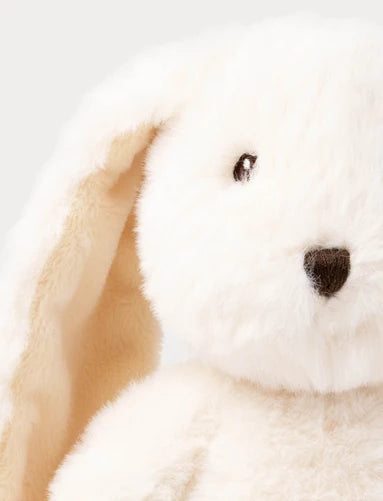 Teddykompaniet Svea Kanin Mini Creme