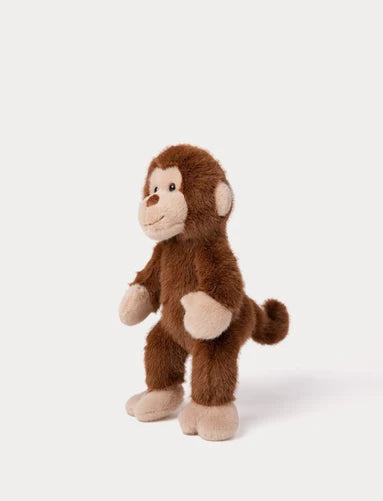Teddykompaniet Teddy Wild Apa