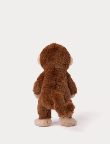 Teddykompaniet Teddy Wild Apa