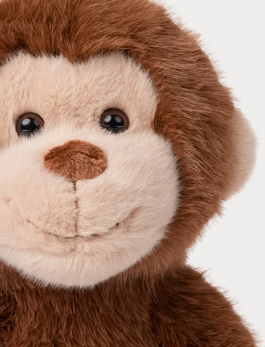 Teddykompaniet Teddy Wild Apa