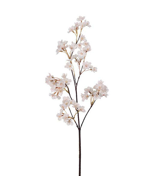 Mr Plant Körsbärsblom 90cm