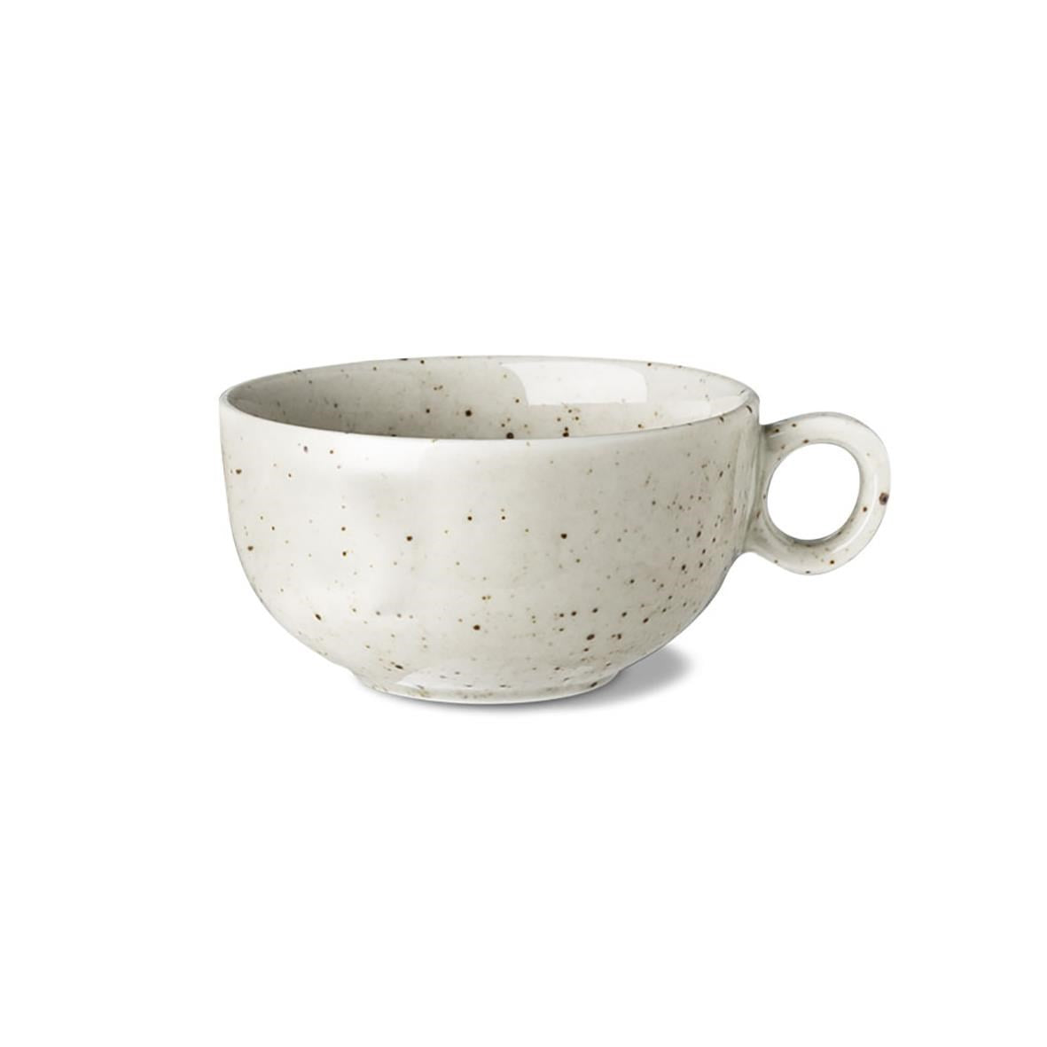Lilien Lifestyle Espressokopp Natural 9cl