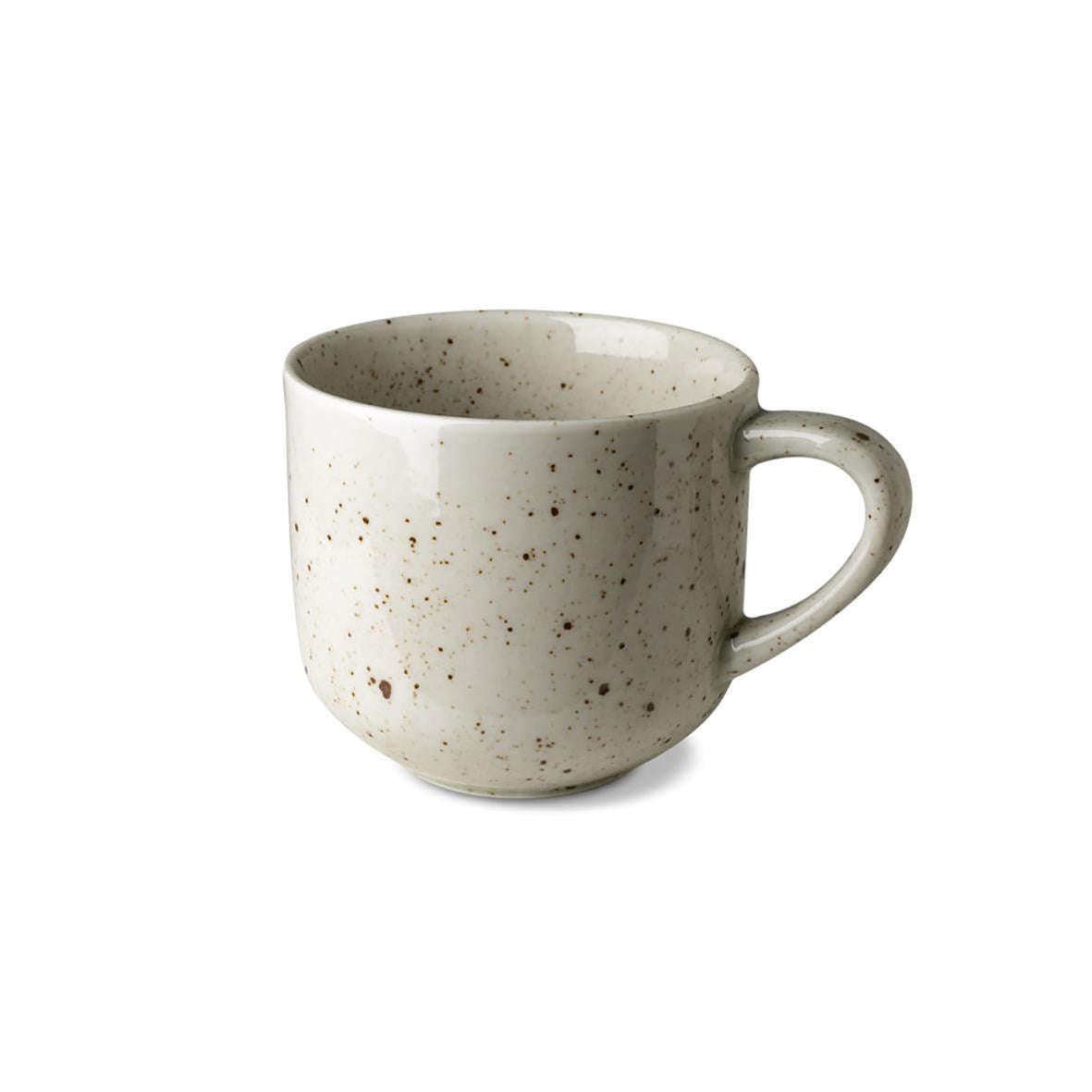 Lilien Lifestyle Mugg Natural 40cl