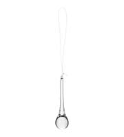 Mr Plant Dekoration Droppe 10cm