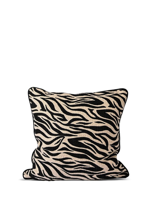 ByOn Kudde Anima Zebra M