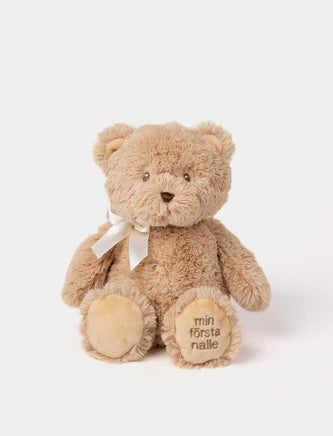 Teddykompaniet Min Första Nalle, liten