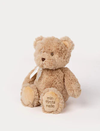 Teddykompaniet Min Första Nalle, liten