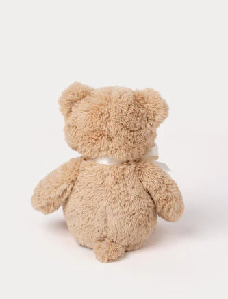 Teddykompaniet Min Första Nalle, liten