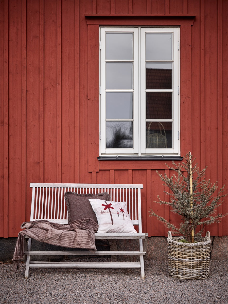 Redlunds Kuddfodral Madde 45x45
