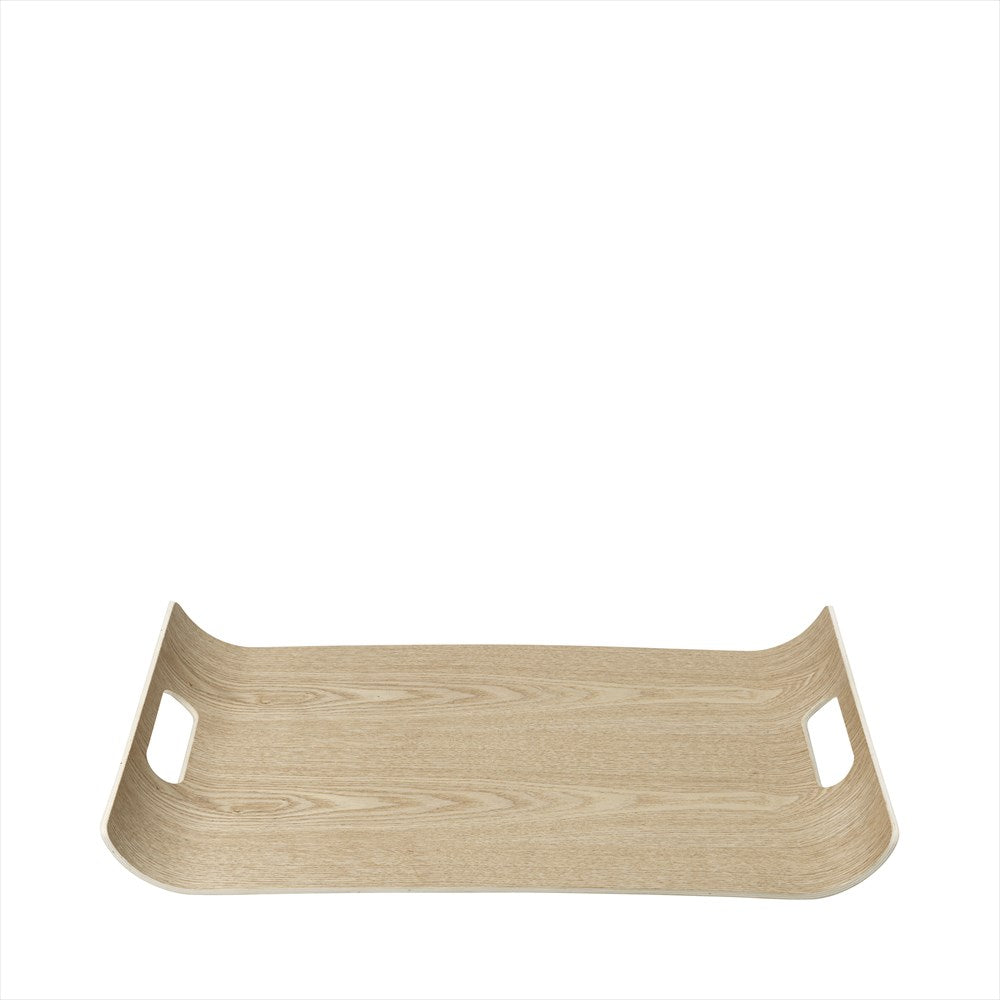 Blomus WILO Bricka 43 cm