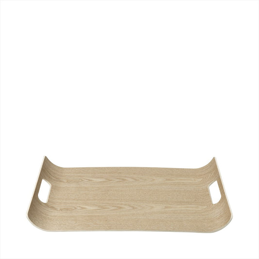 Blomus WILO Bricka 43 cm