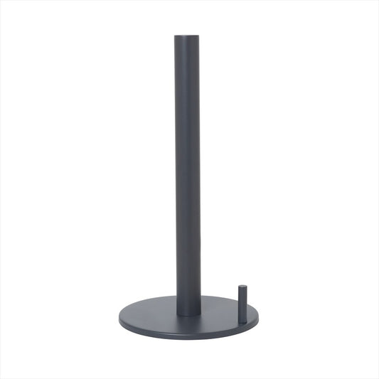 Blomus Colo Pappershållare 31,5 cm Magnet