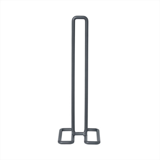 Blomus WIRES Magnet Hushållspappershållare