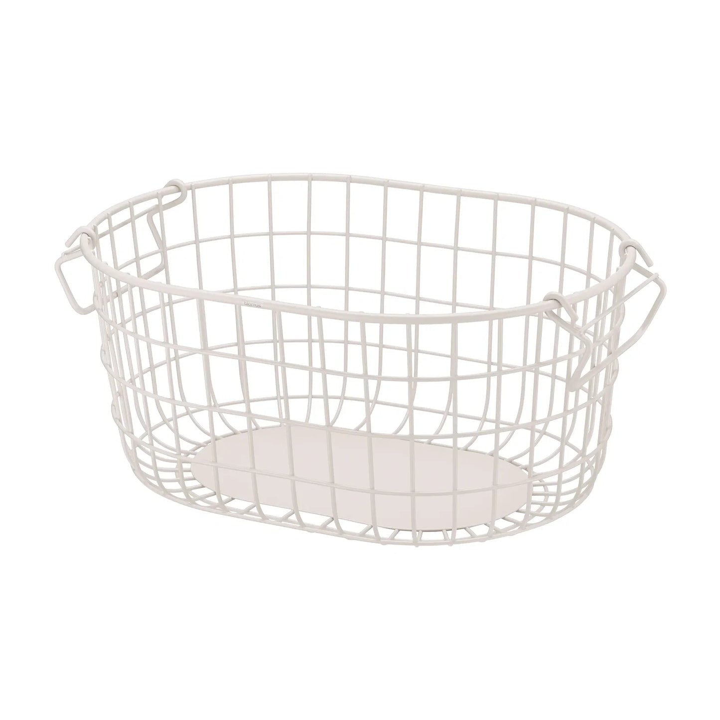 Blomus Kago Korg Moonbeam