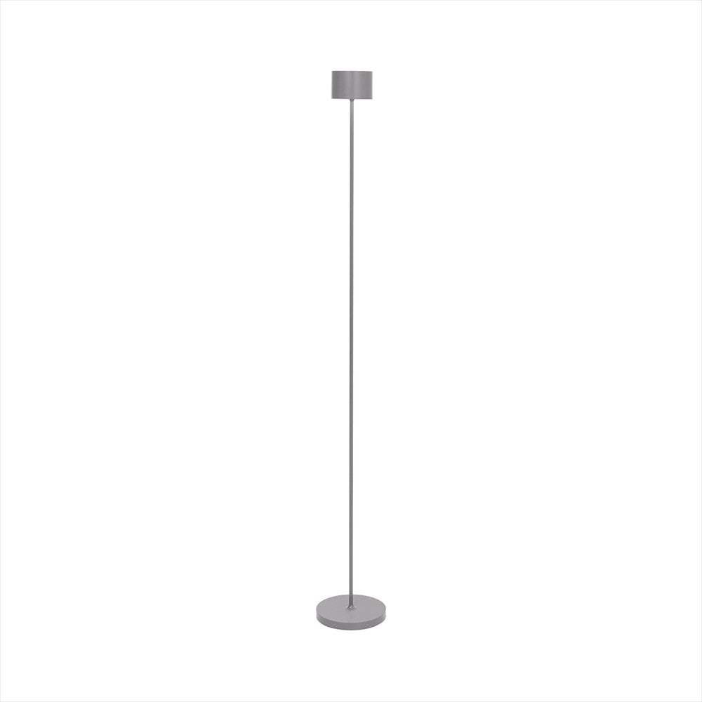 Blomus Farol Golvlampa Led 115 cm Satellite