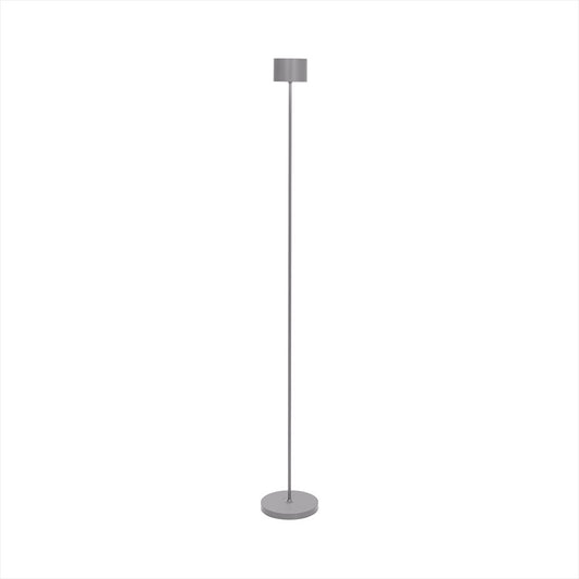Blomus Farol Golvlampa Led 115 cm Satellite