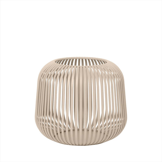 Blomus LITO, Lanterna, Small - Nomad