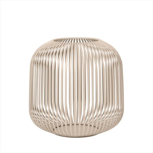 Blomus LITO, Lanterna, Medium - Nomad