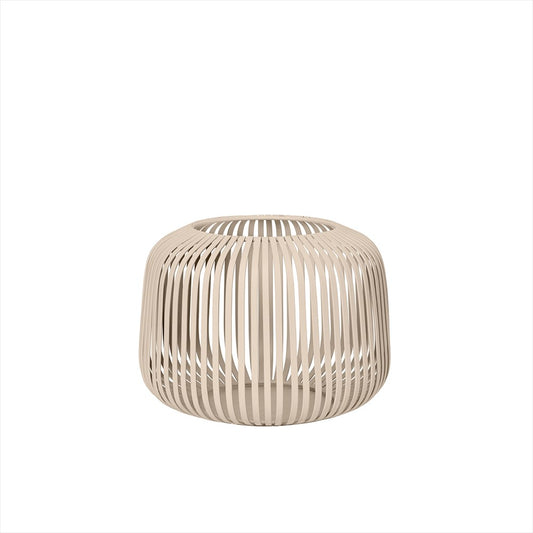 Blomus LITO Lanterna S Nomad