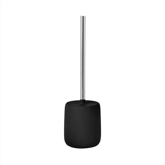 Blomus Sono Toalettborste 39 cm Svart