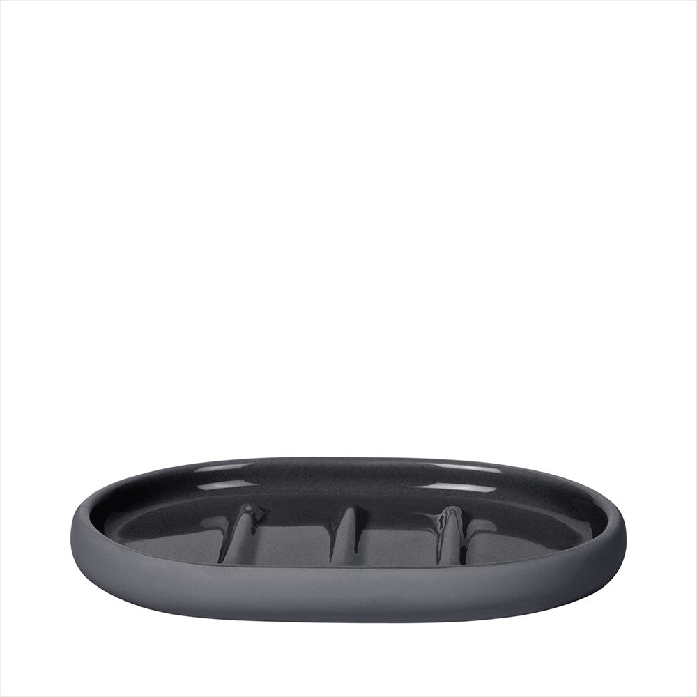 Blomus Sono Tvålfat 13 cm Magnet