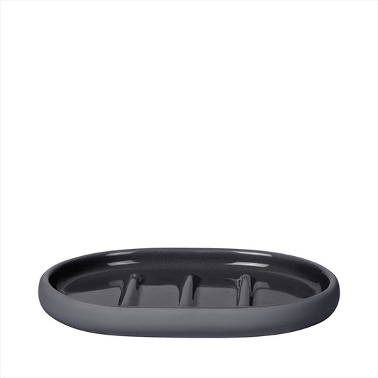Blomus Sono Tvålfat 13 cm Magnet