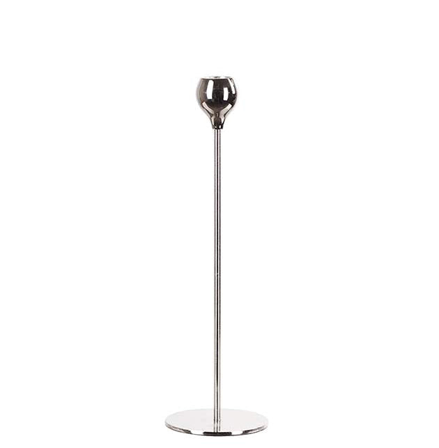 Holmen Ljusstake Celina 30cm