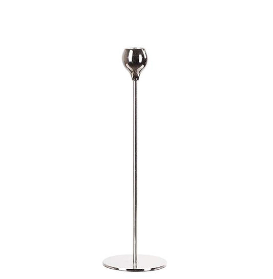 Holmen Ljusstake Celina 30cm