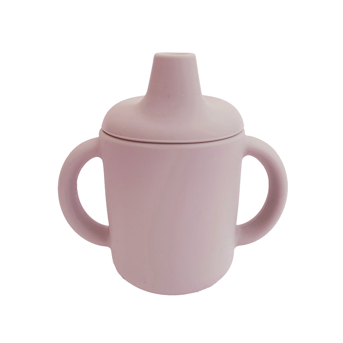 Summerville Pipmugg Silikon