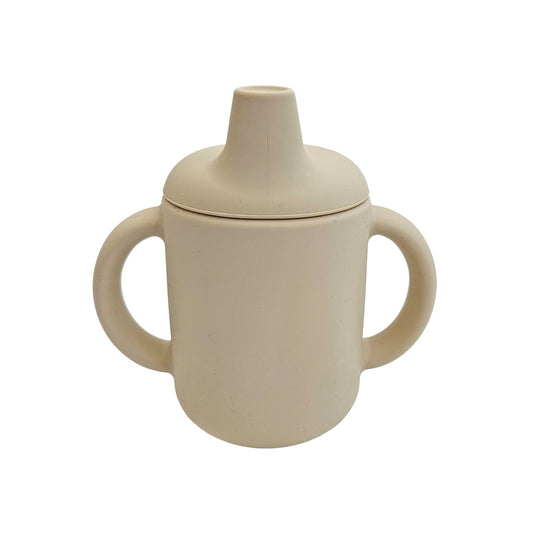 Summerville Pipmugg Silikon