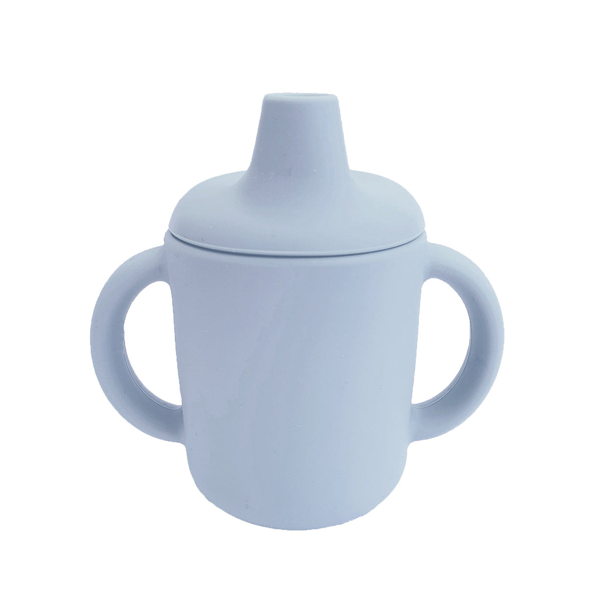Summerville Pipmugg Silikon