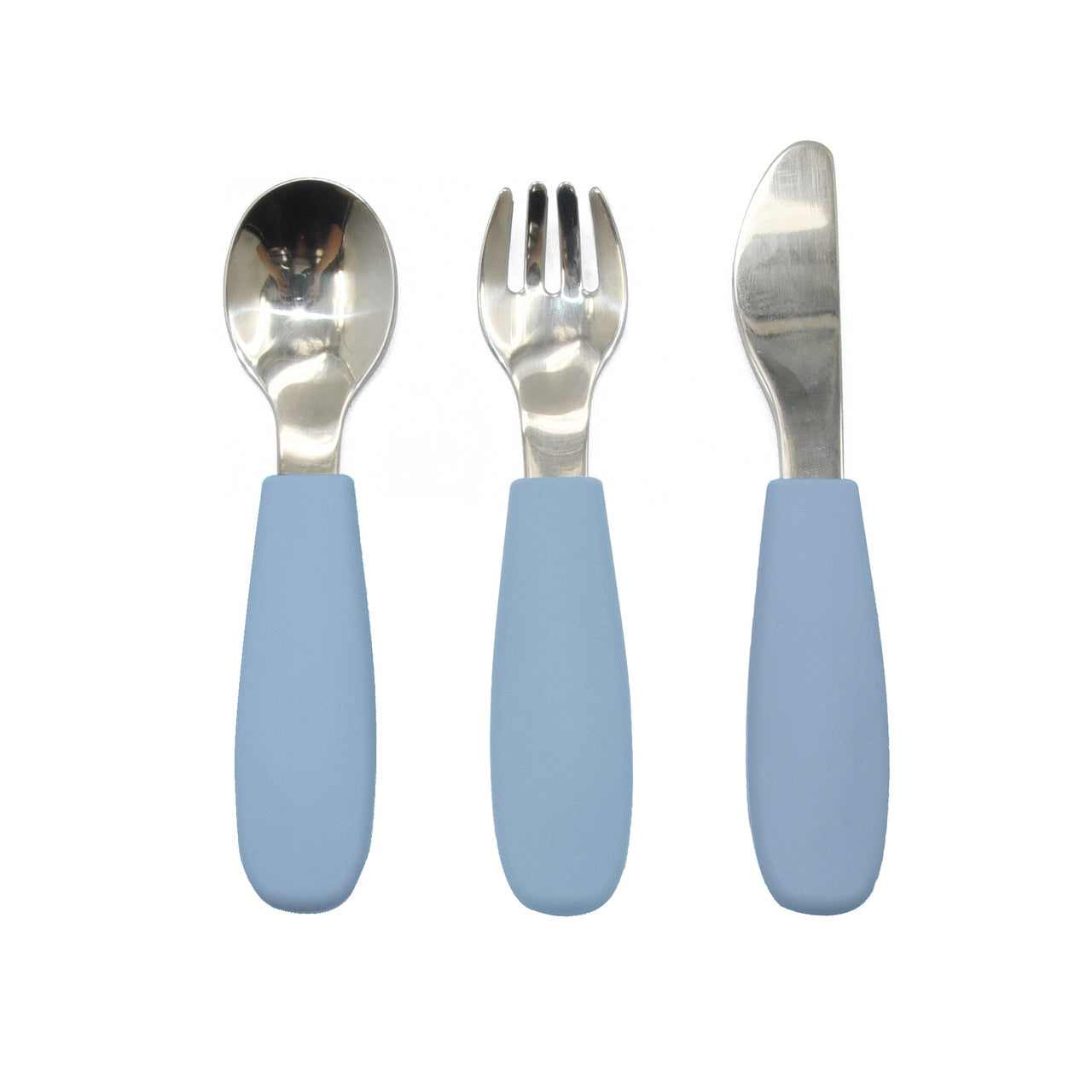 Summerville Bestick 3-pack