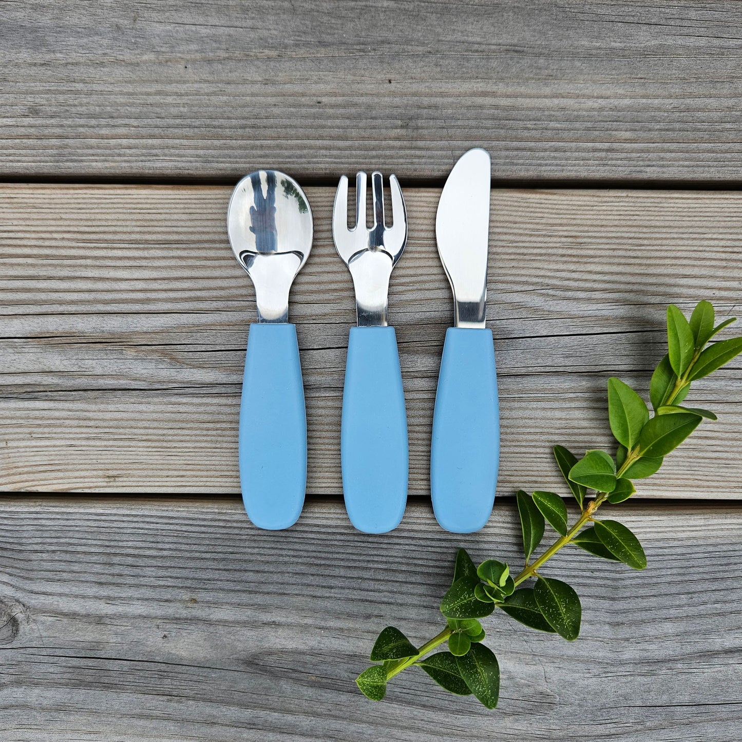 Summerville Bestick 3-pack