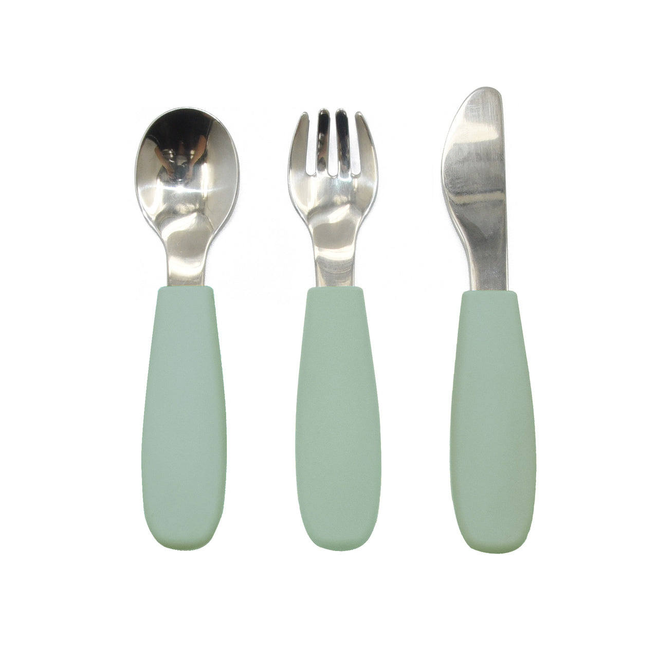 Summerville Bestick 3-pack