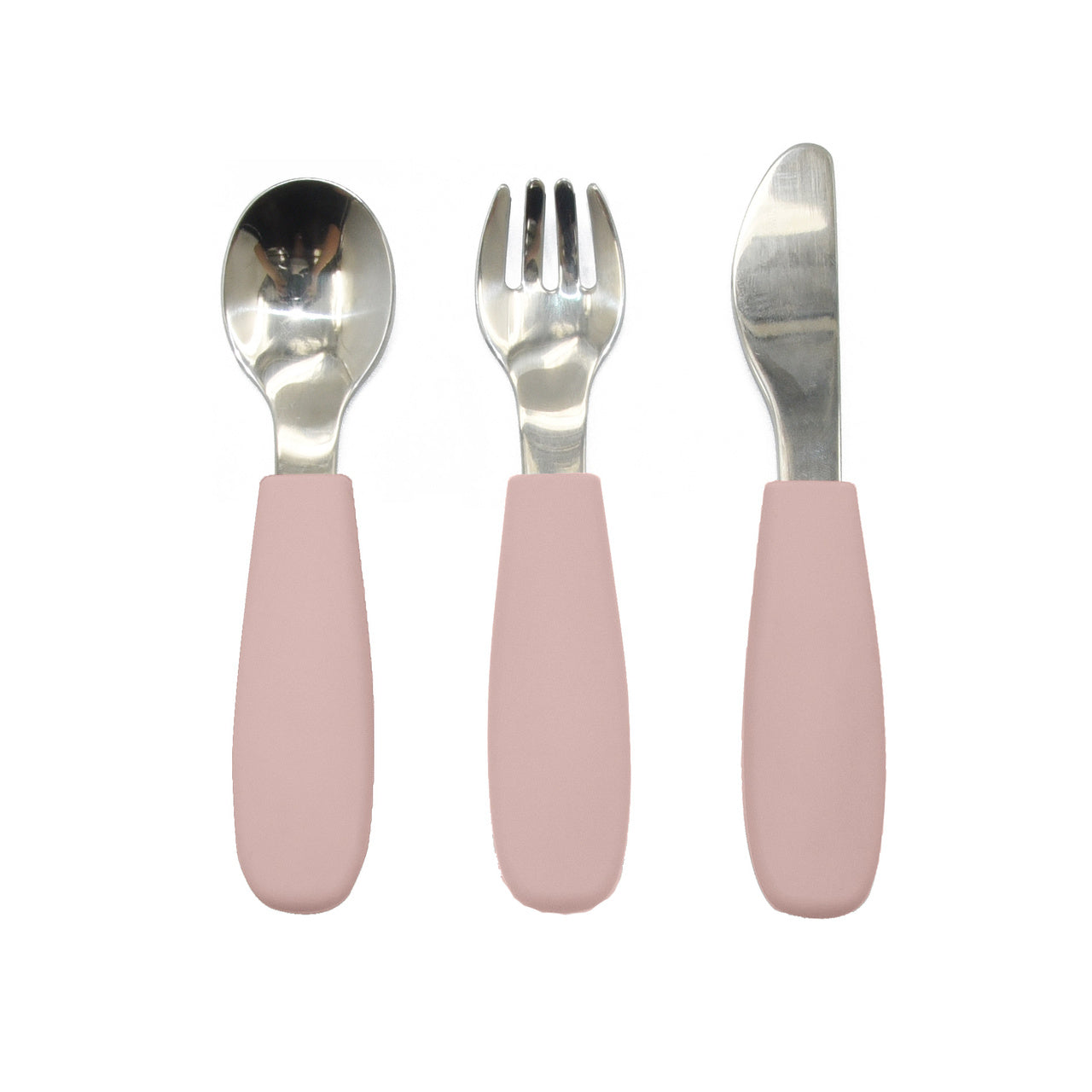 Summerville Bestick 3-pack
