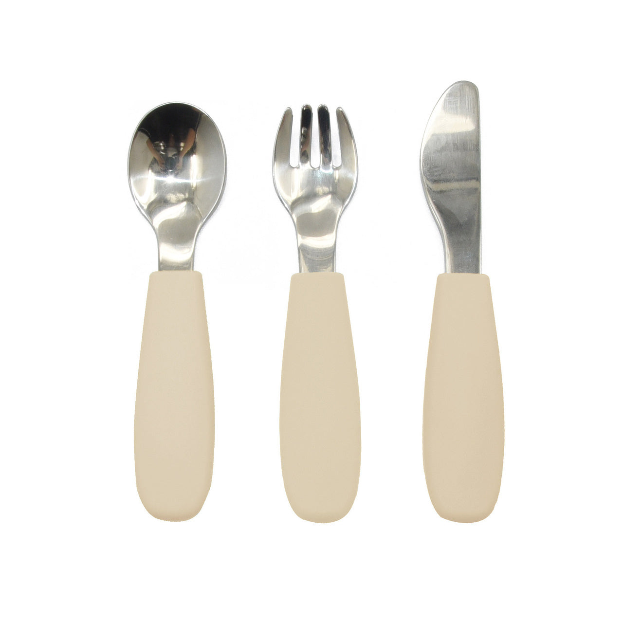 Summerville Bestick 3-pack