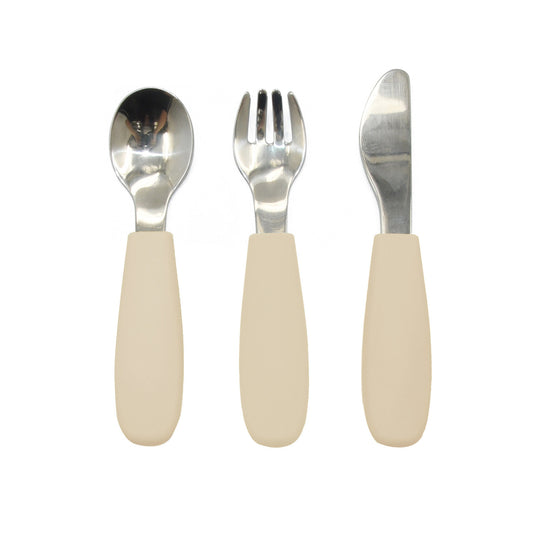 Summerville Bestick 3-pack