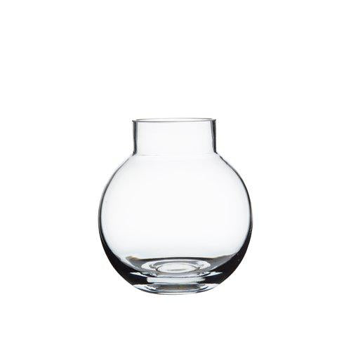 Wikholm Form BUBBLAN Vas M