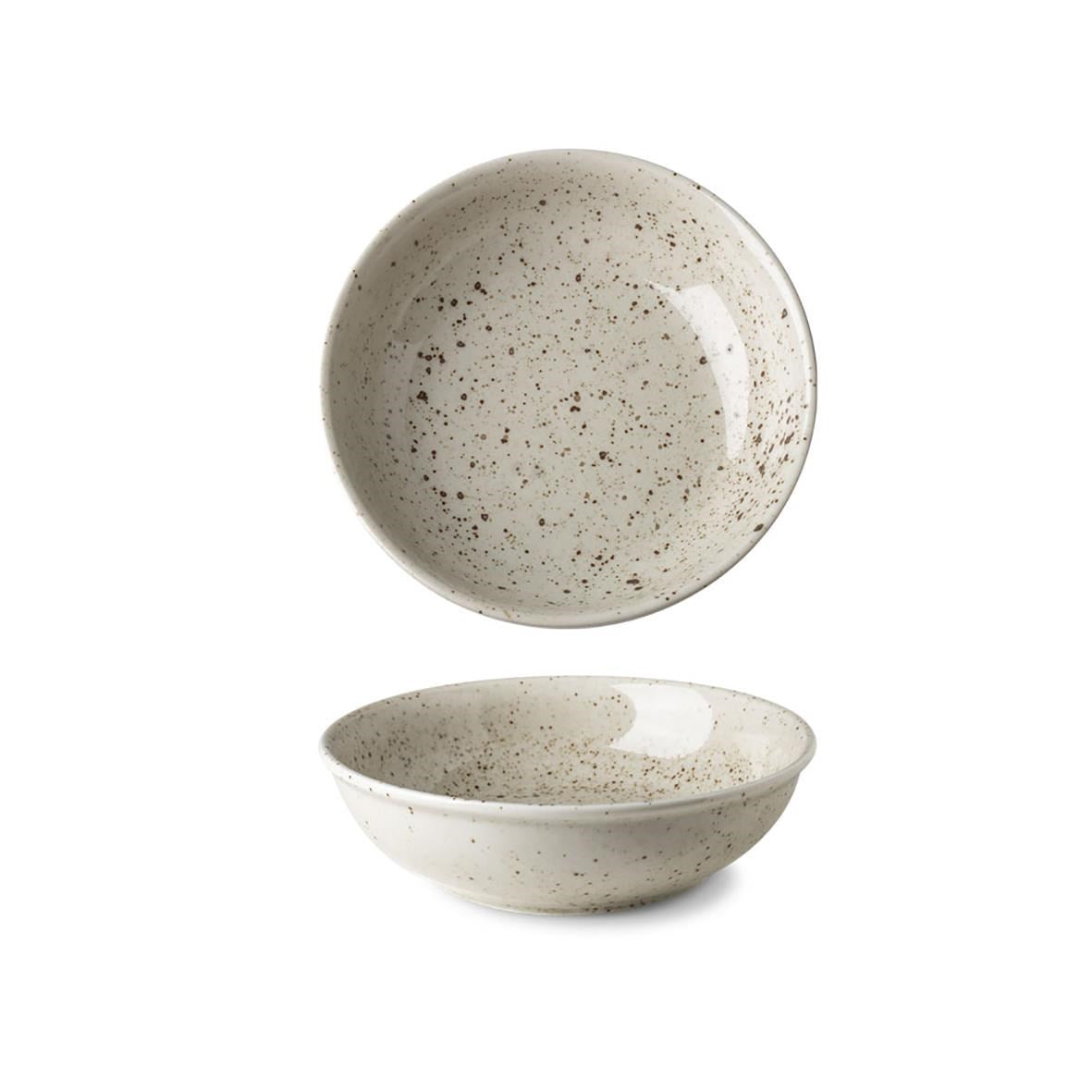 Lilien Lifestyle Skål Natural Ø13cm