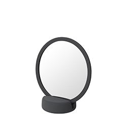 Blomus Sono Sminkspegel Ø17 cm Magnet