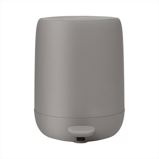 Blomus Sono Pedalhink 5L Satellite