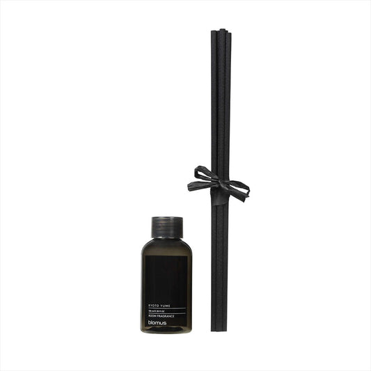 Blomus Fraga Doftpinnar Refill Set 100 ml Kyoto Yume