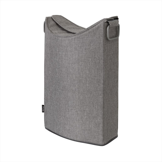Blomus Frisco Lounge Tvättkorg 65 L Warm Gray