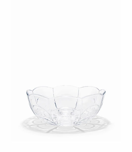 Holmegaard Lily Skål 23cm