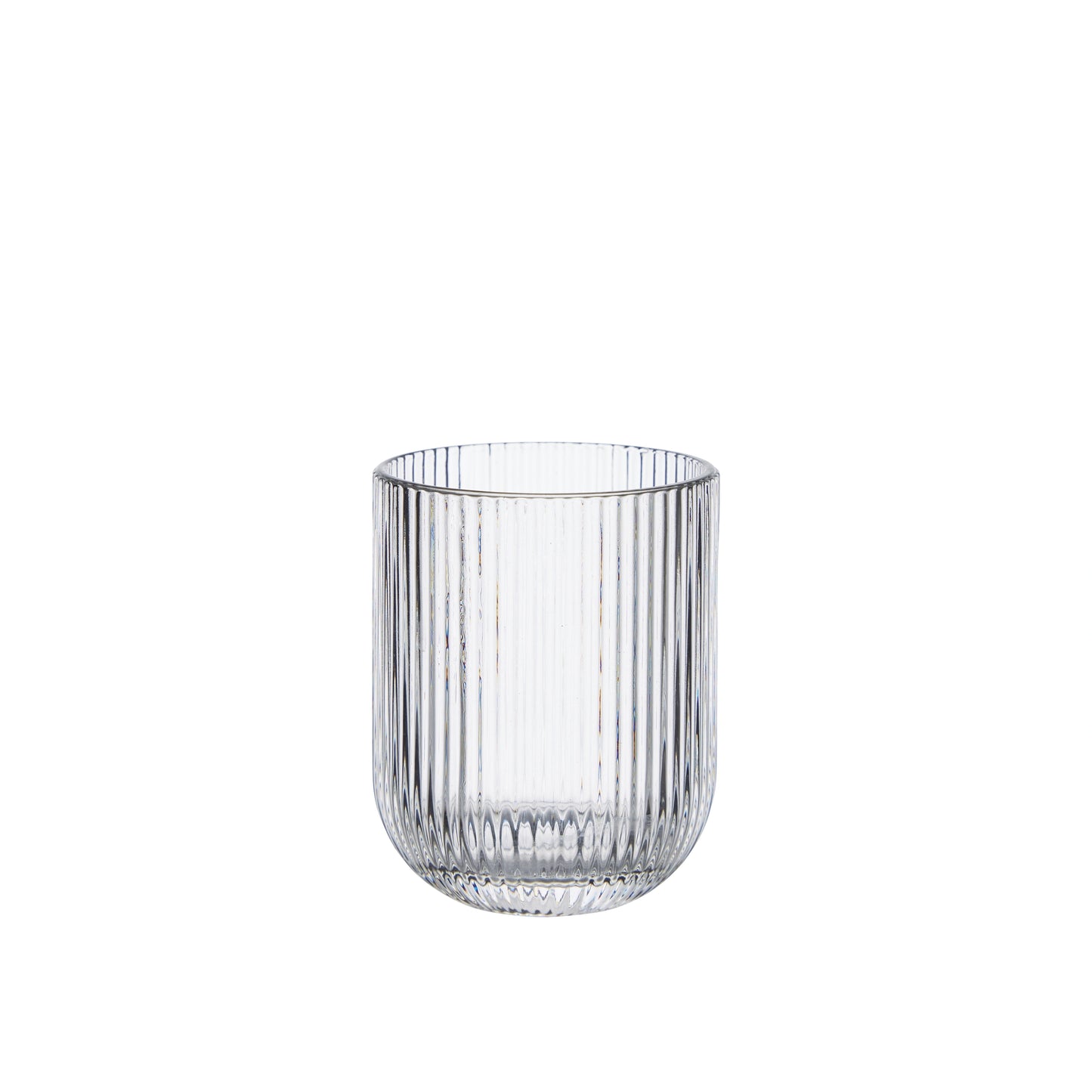 Wikholm Form Elvie Dricksglas